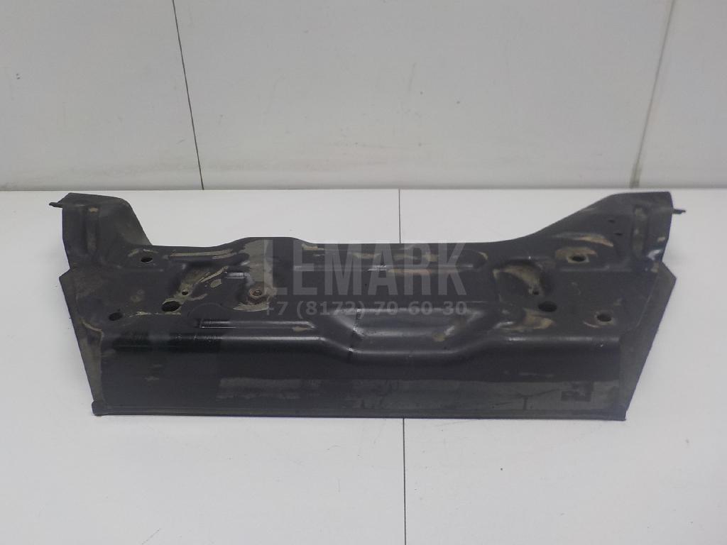 Балка подмоторная 6Q0199287K VAG