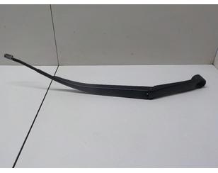 Поводок стеклоочистителя передний правый для Kia Soul 2014-2019 БУ состояние отличное