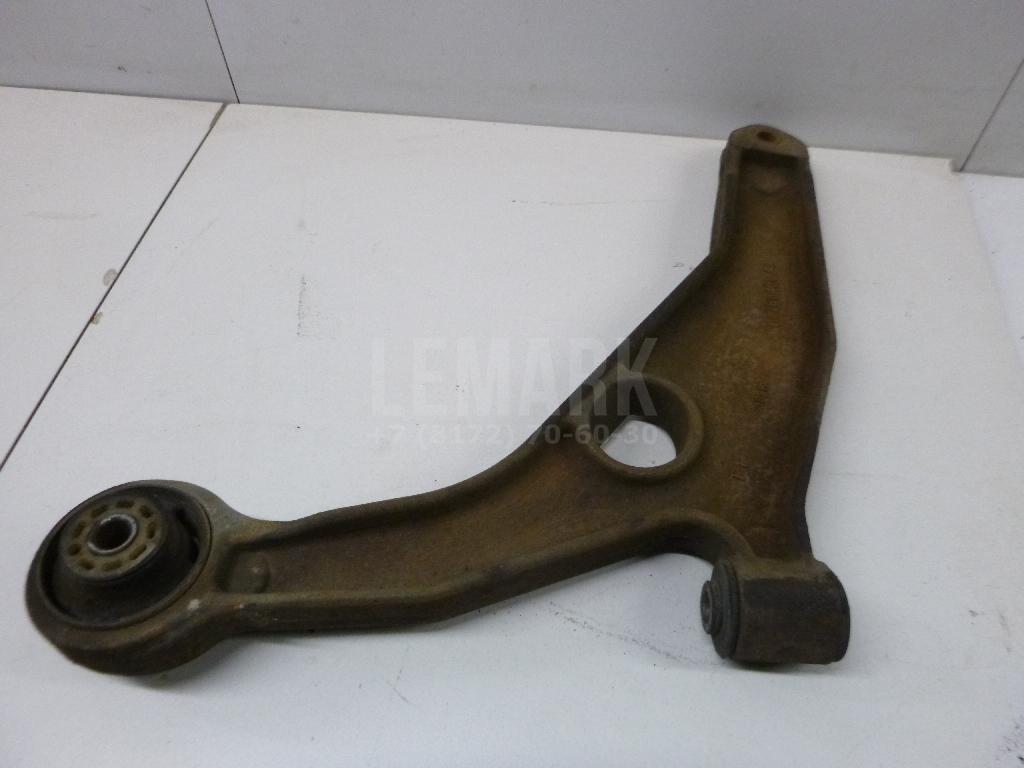 Рычаг передний правый для  Daewoo Espero 1991-1999