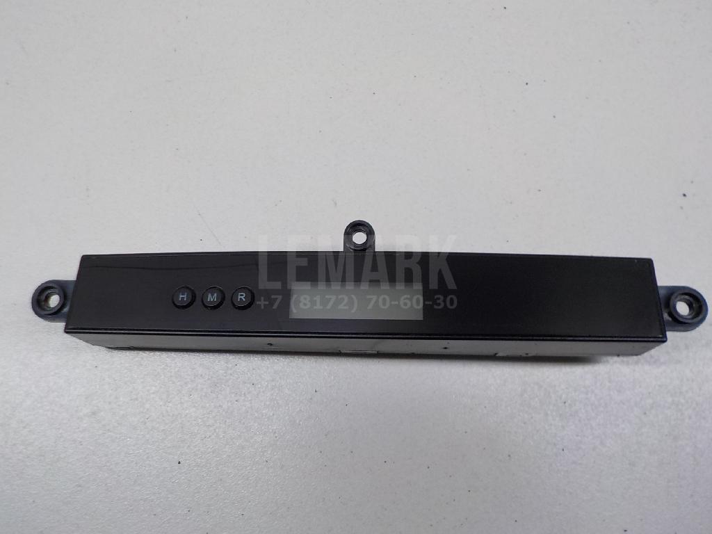 Часы 945102B000 Hyundai-Kia