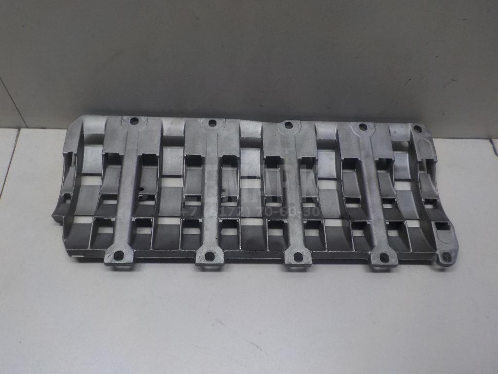 Маслоотражатель для  BMW 3-serie F30/F31/F80 2011-2020