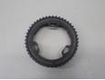 Шестерня (шкив) распредвала