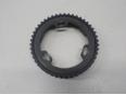 Шестерня (шкив) распредвала