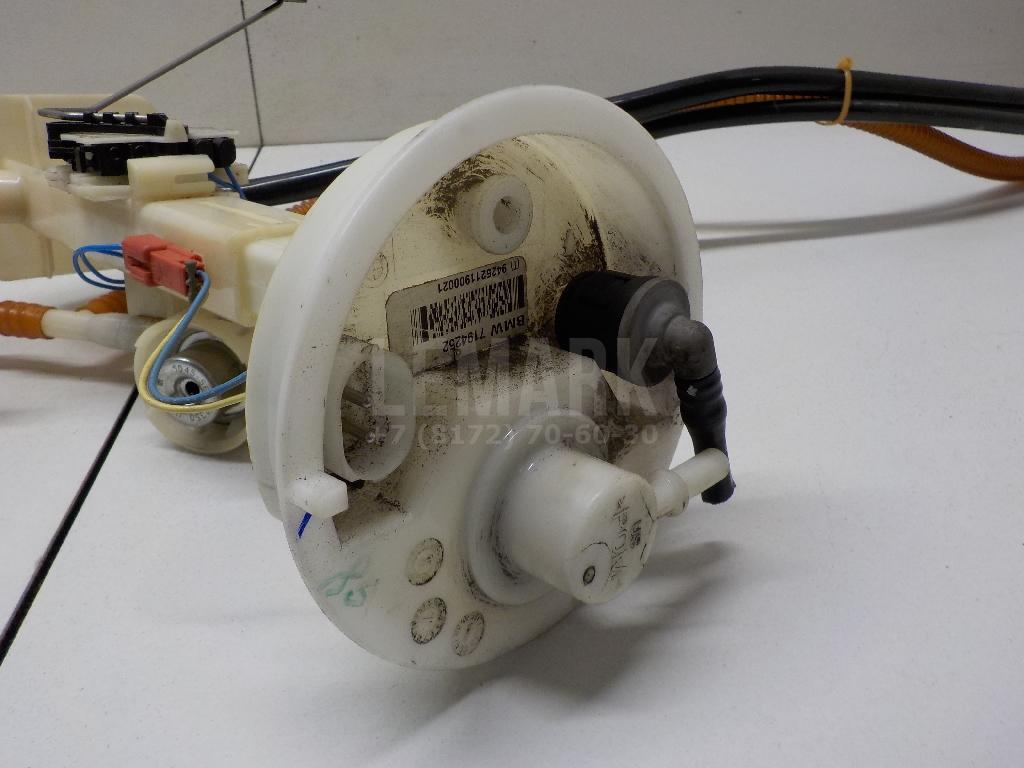 Датчик уровня топлива для  Avatr 12 2023