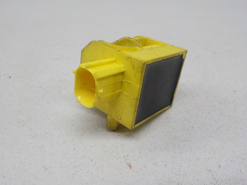 Датчик AIR BAG