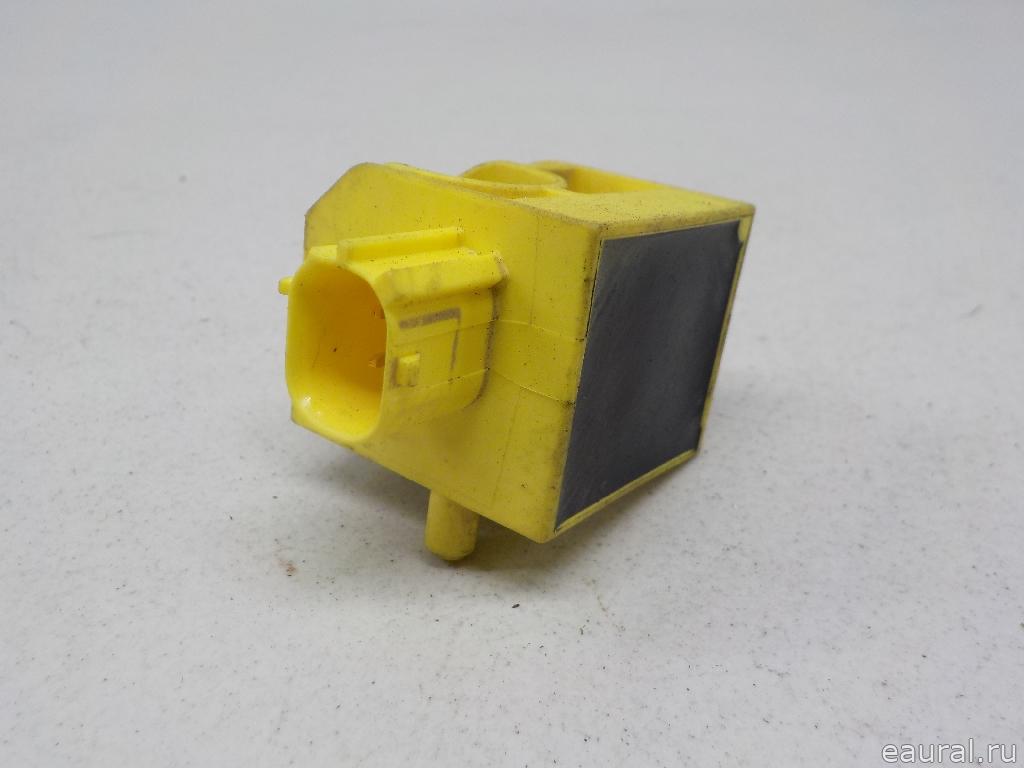 Датчик AIR BAG
