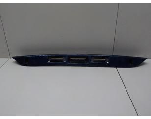 Накладка двери багажника для Chrysler Voyager/Caravan (RG/RS) 2000-2008 б/у состояние отличное