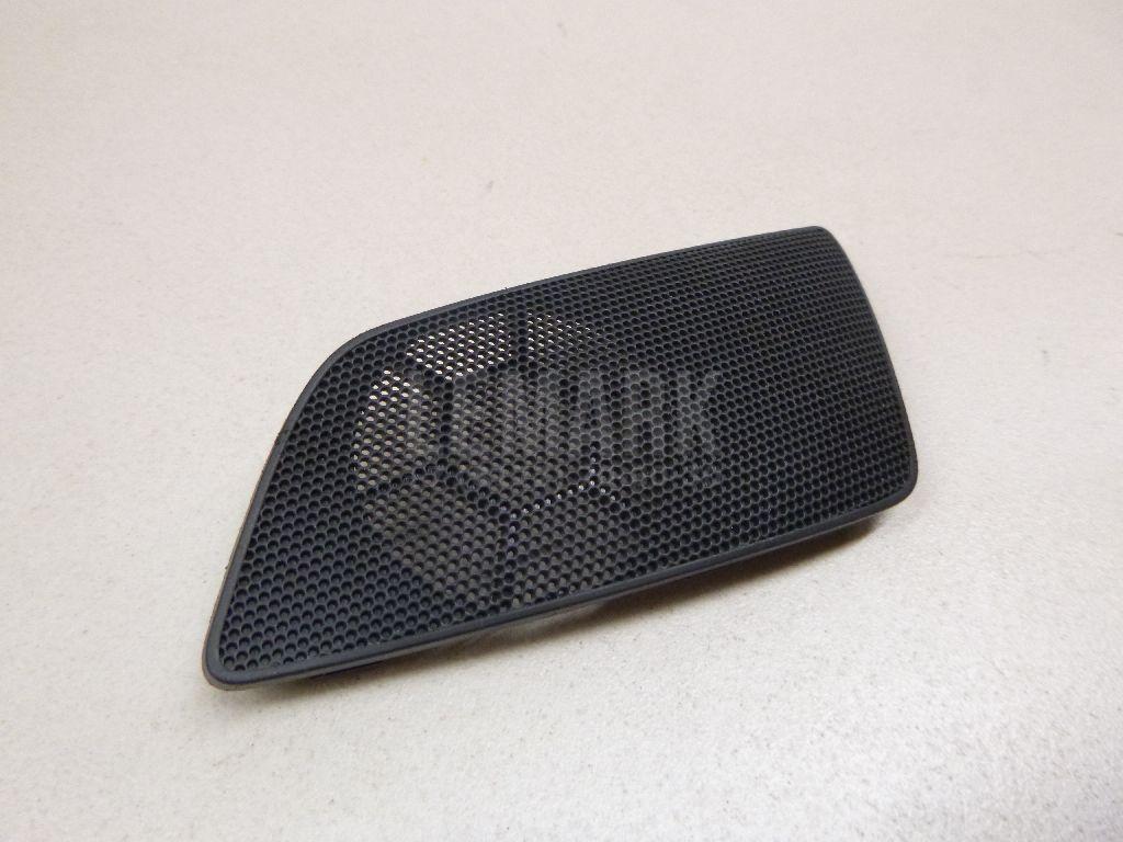 Решетка динамика 1Z08681599B9 VAG