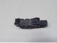 Датчик AIR BAG