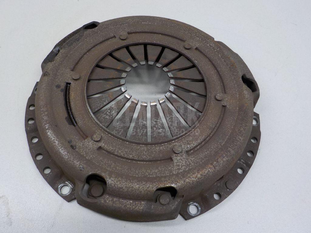 Корзина сцепления 03D141025D VAG
