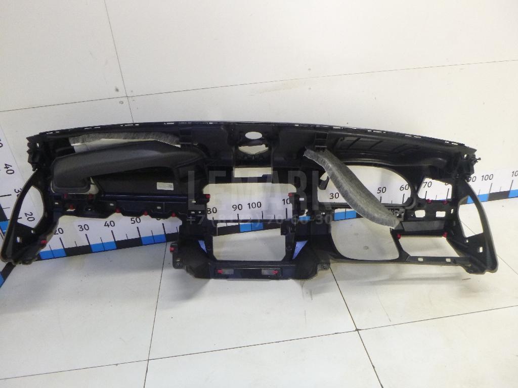 Торпедо для  BMW X1 E84 2009-2015