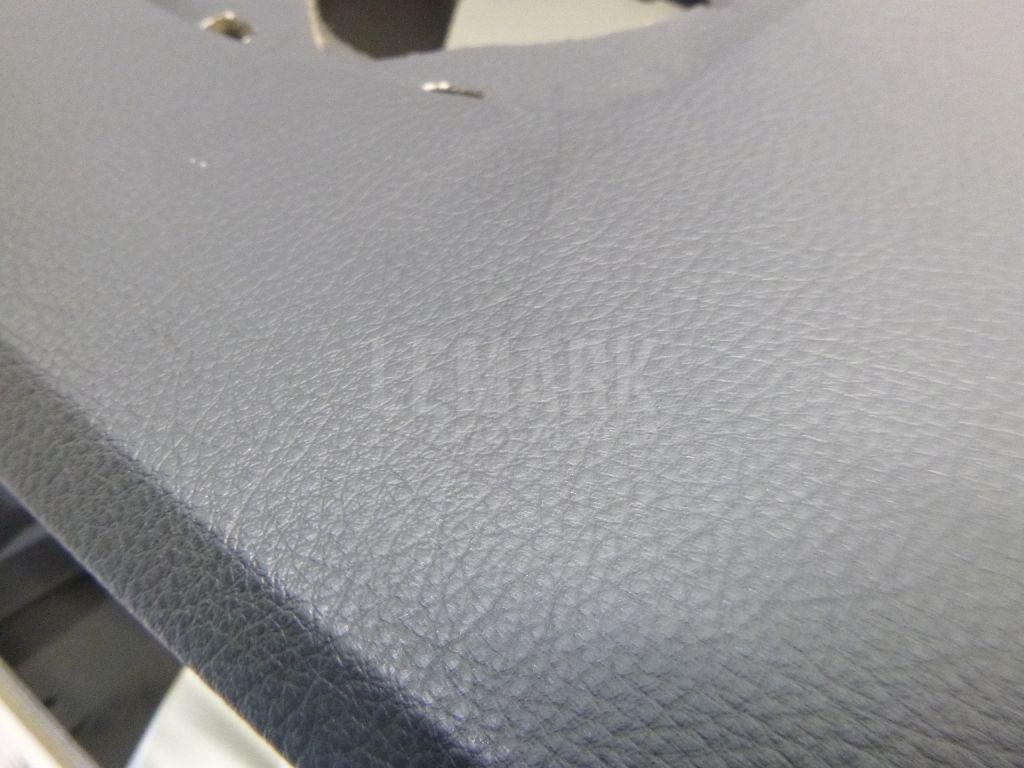 Торпедо для  BMW X1 E84 2009-2015