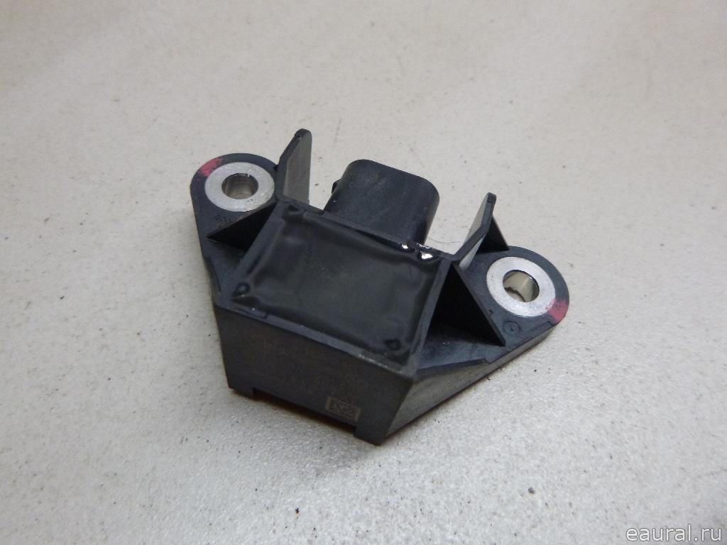 Датчик AIR BAG