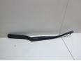 Поводок стеклоочистителя передний левый