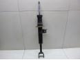 Амортизатор передний левый