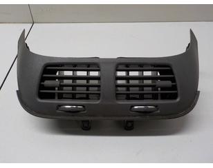 Дефлектор воздушный для Chevrolet Cobalt 2011-2015 б/у состояние отличное