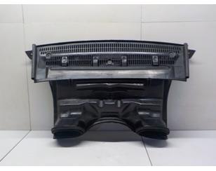 Корпус салонного фильтра для Land Rover Range Rover III (LM) 2002-2012 с разборки состояние отличное