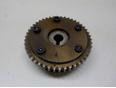 Шестерня (шкив) распредвала