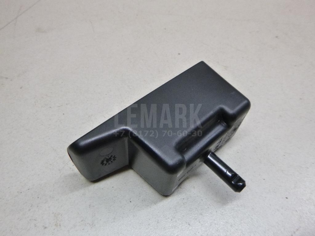 Пепельница задняя (в дверь) для  Audi Allroad quattro 2006-2012