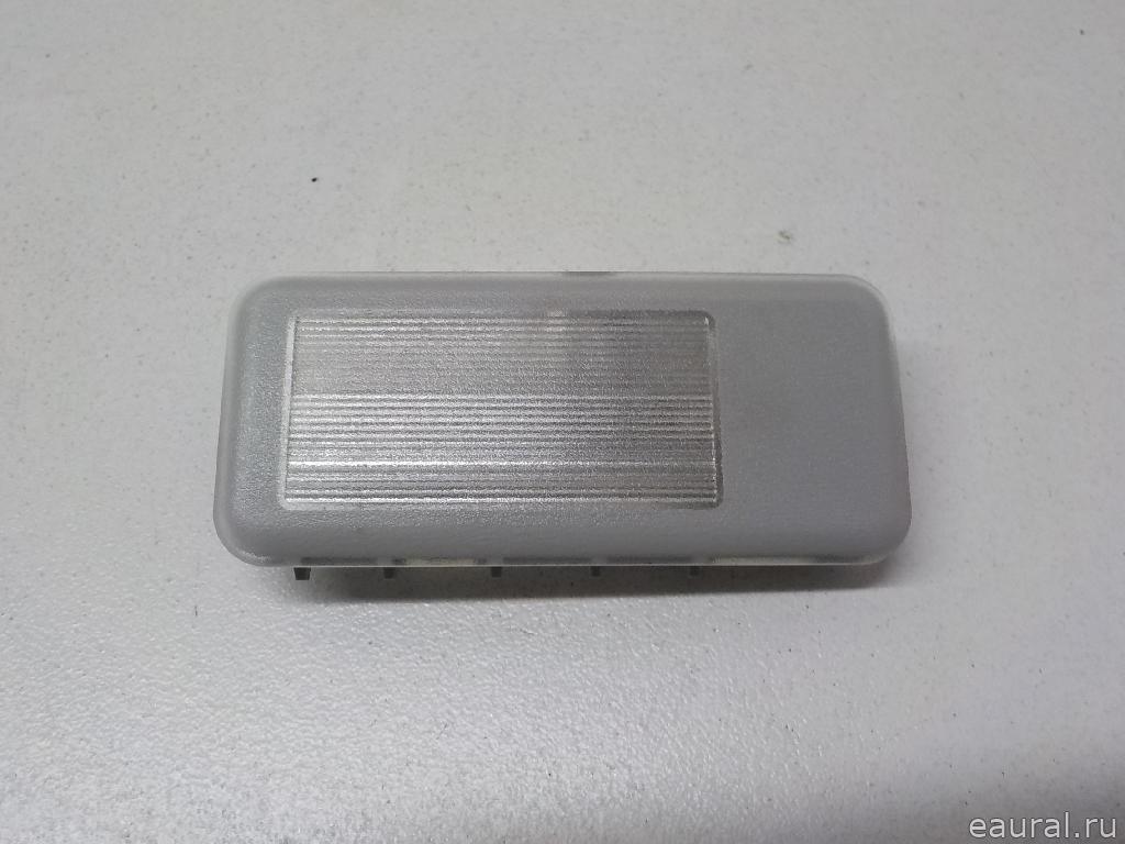Плафон салонный