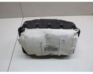 Подушка безопасности пассажирская (в торпедо) для Dodge Caliber 2006-2011 с разборки состояние отличное