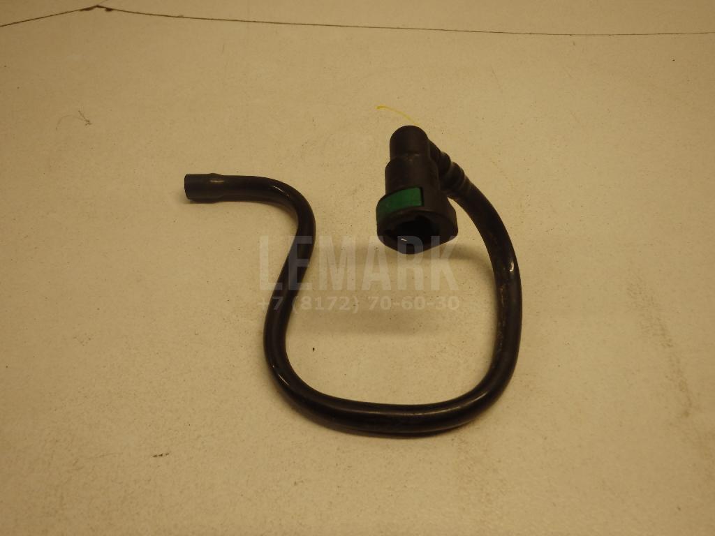 Трубка вакуумная 3M519D289AE Ford