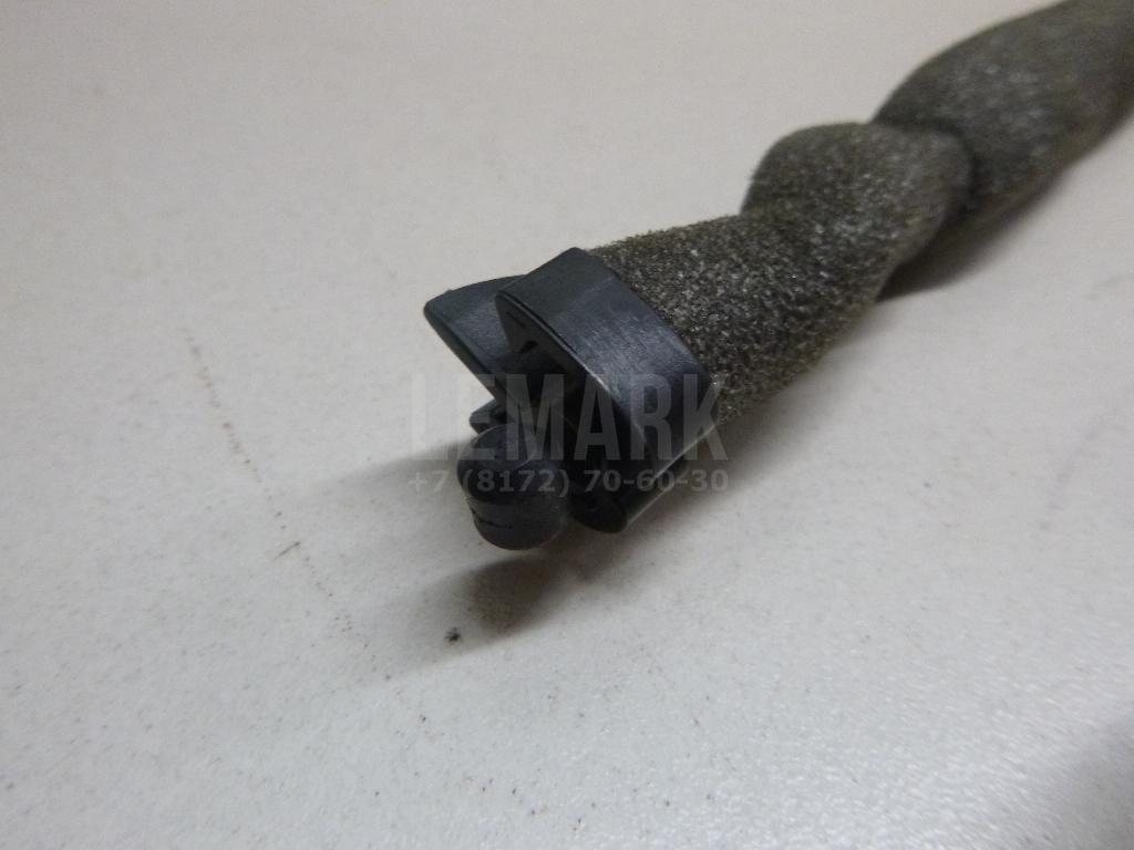 Трос открывания передней двери для  BMW 3-serie F30/F31/F80 2011-2020