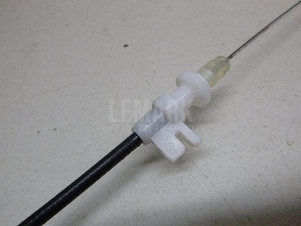 Трос открывания передней двери для  BMW 3-serie F30/F31/F80 2011-2020