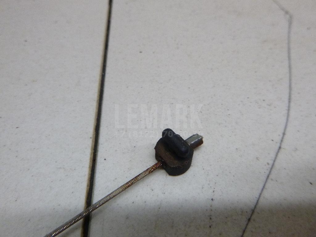 Трос открывания передней двери для  BMW 3-serie F30/F31/F80 2011-2020