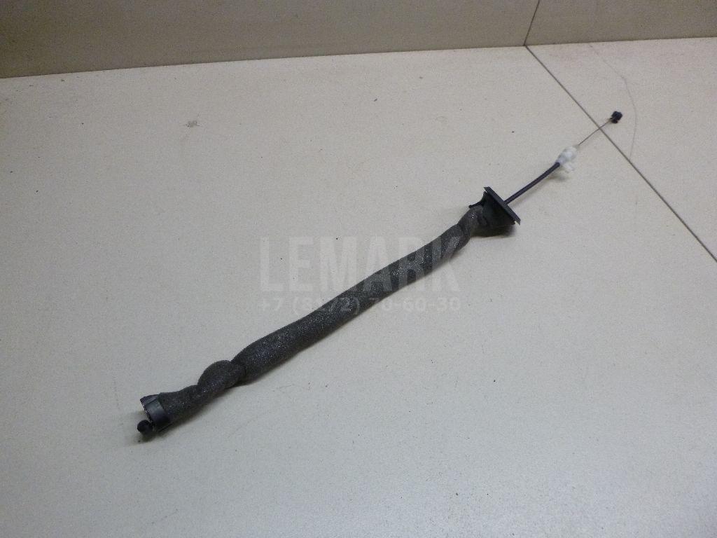 Трос открывания передней двери для  BMW 3-serie F30/F31/F80 2011-2020