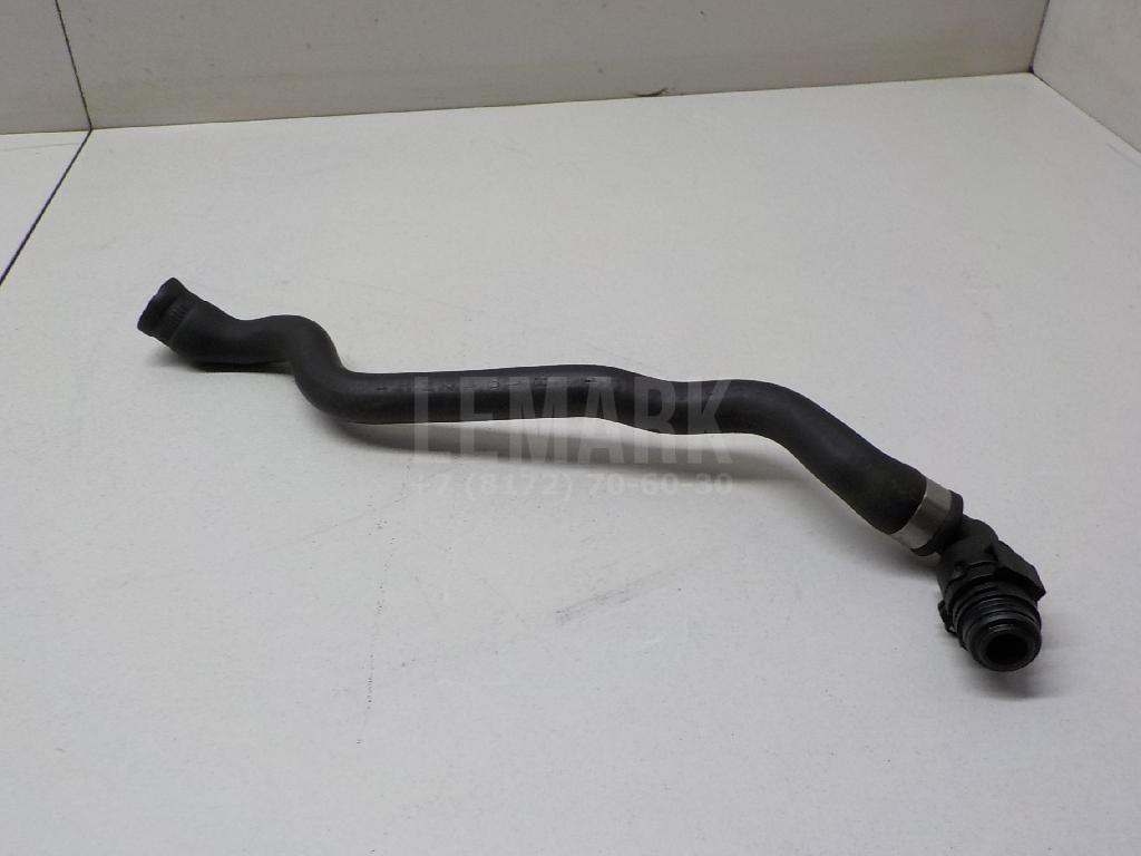 Патрубок отопителя для  BMW i3 (I01) 2013-2022