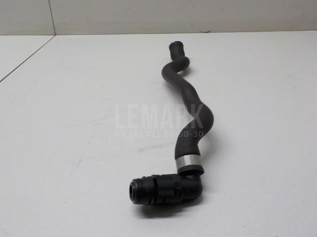 Патрубок отопителя для  BMW i3 (I01) 2013-2022