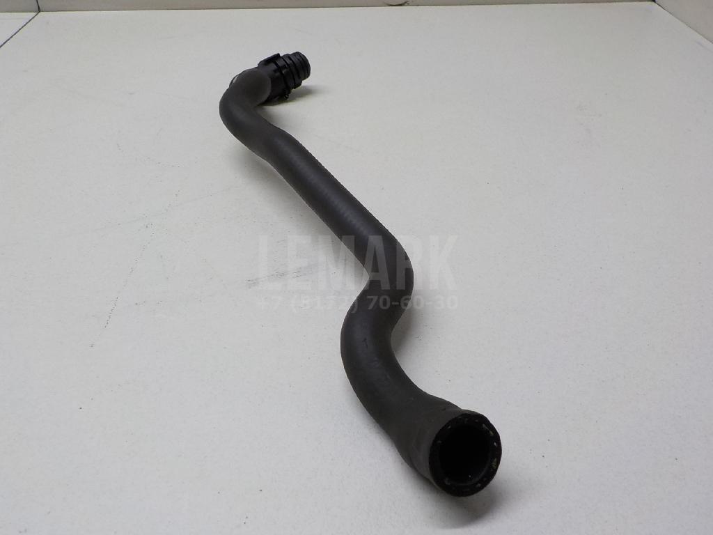 Патрубок отопителя для  BMW i3 (I01) 2013-2022