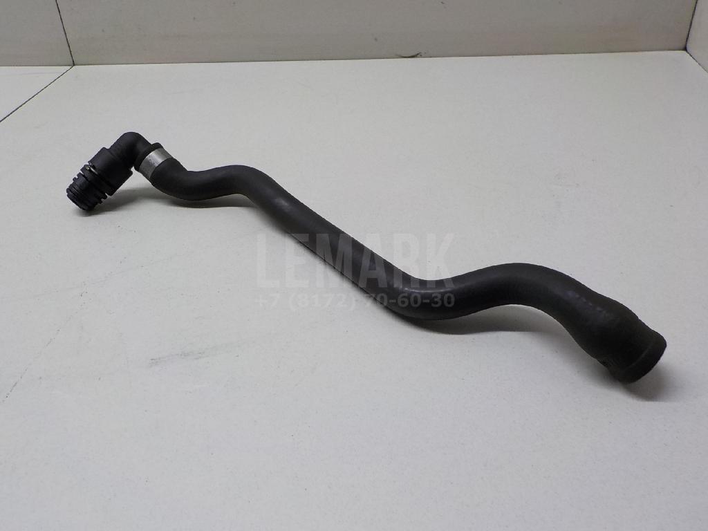Патрубок отопителя для  BMW i3 (I01) 2013-2022