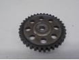 Шестерня (шкив) распредвала