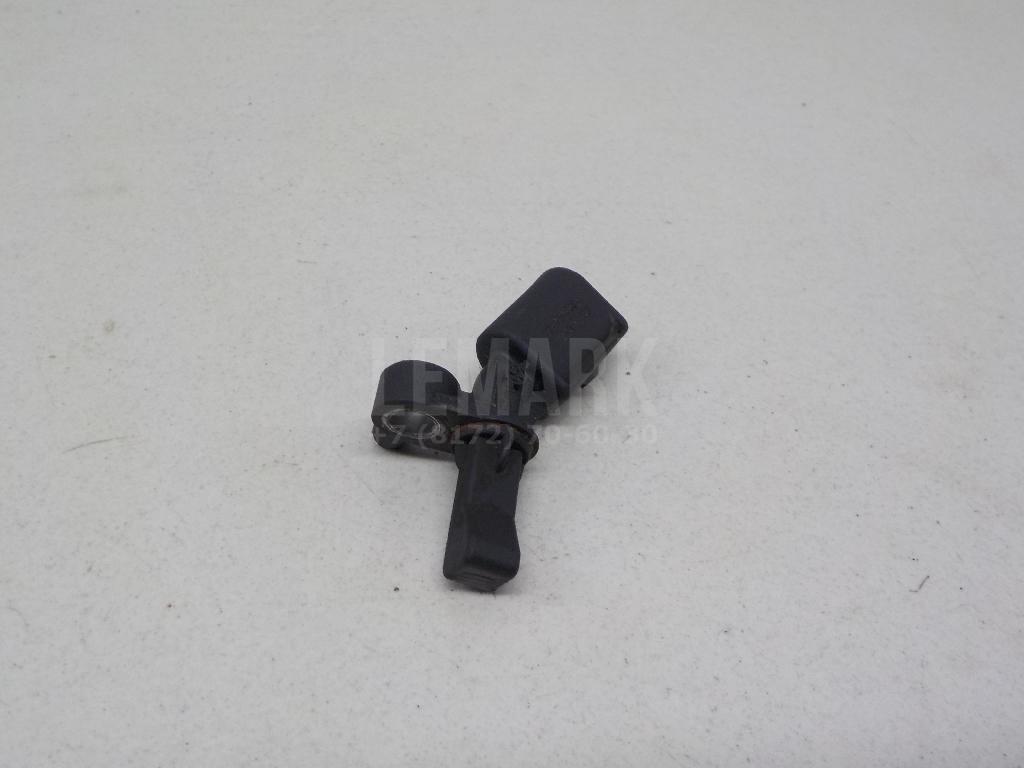 Датчик ABS задний левый WHT003863 VAG