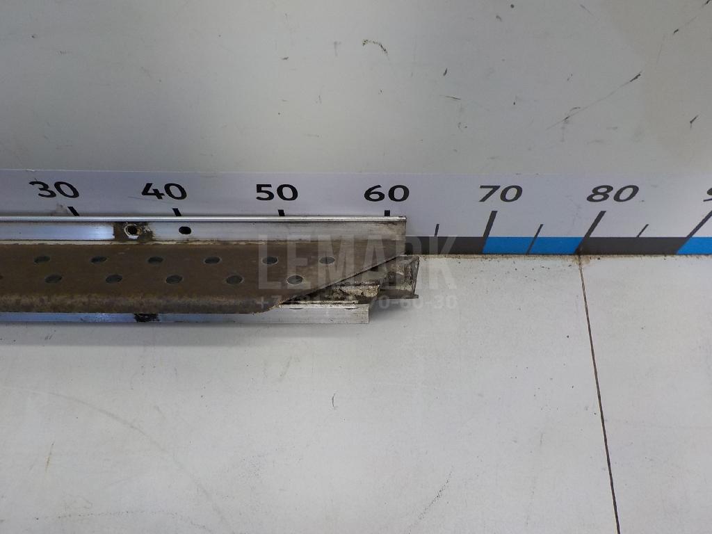 Подножка для  BMW 7-serie E65/E66 2001-2008