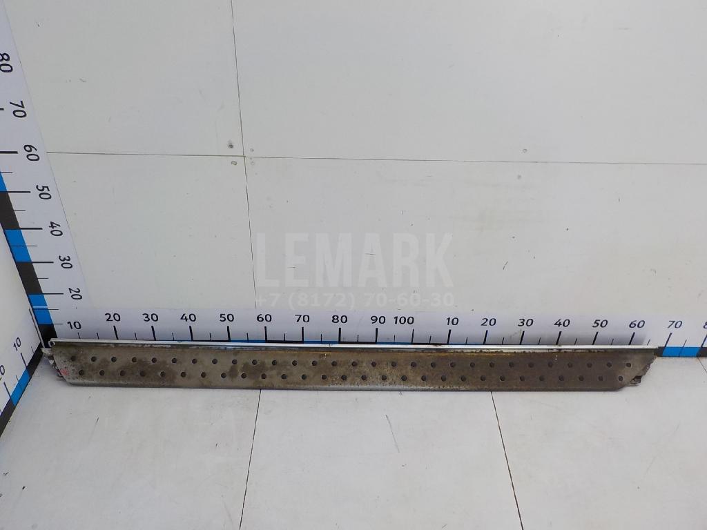 Подножка для  BMW 7-serie E65/E66 2001-2008