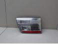 Фонарь задний внутренний правый