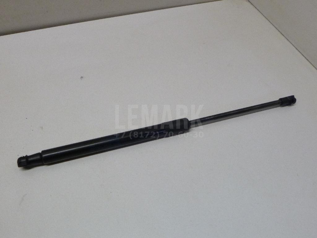 Амортизатор крышки багажника 3T5827552 VAG
