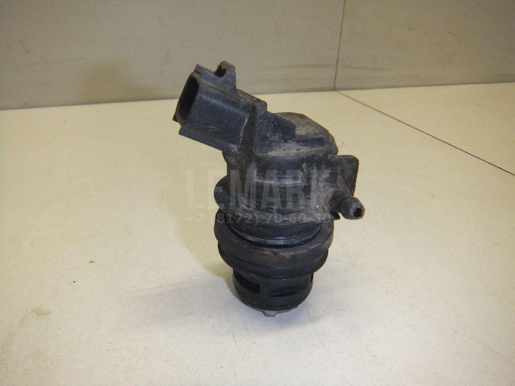 Насос омывателя 8533060180 Toyota