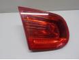 Фонарь задний внутренний левый