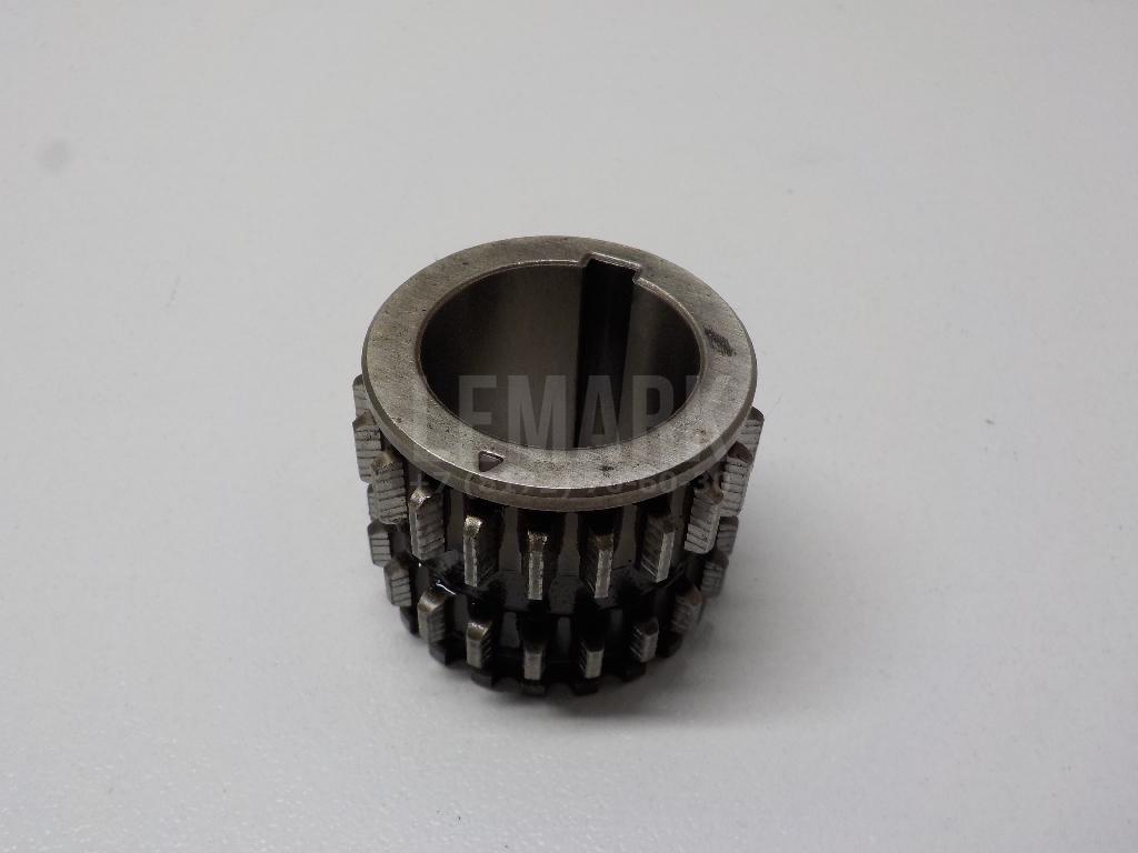 Шестерня коленвала 13021ED000 Nissan