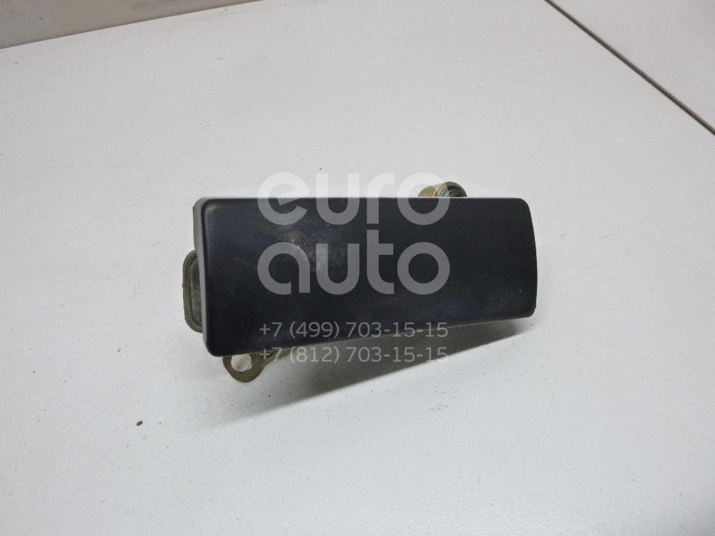 2T14V43836AC Ford Ручка двери багажника наружная от производителя по спец  цене купить в Ростове-на-Дону