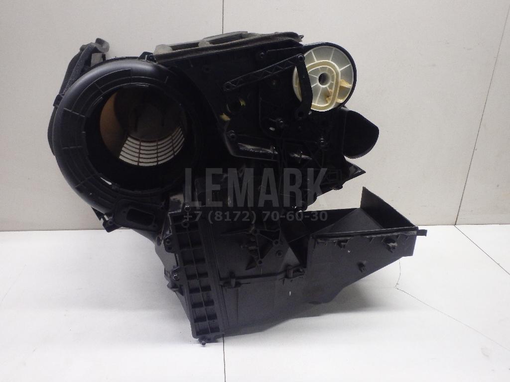 Корпус отопителя 4M5119B555AJ Ford