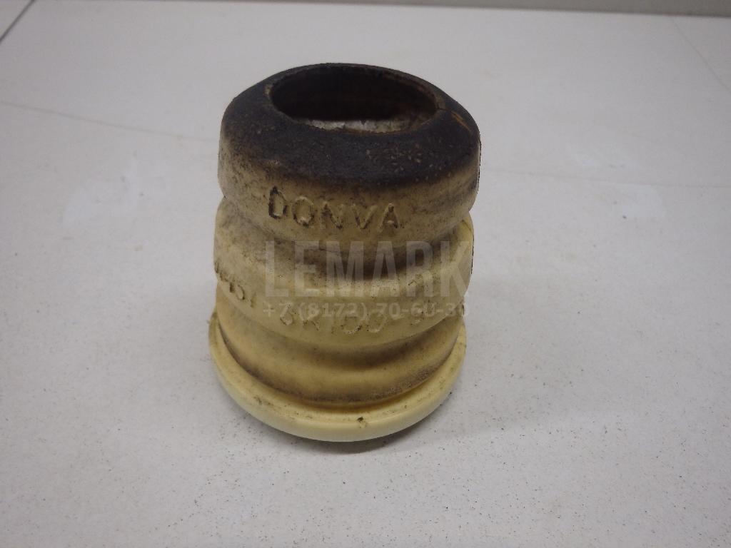 Отбойник переднего амортизатора 1446481 Ford