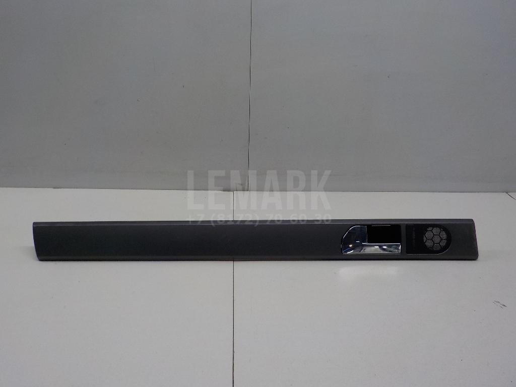 Накладка декоративная 7L6867085C5W8 VAG