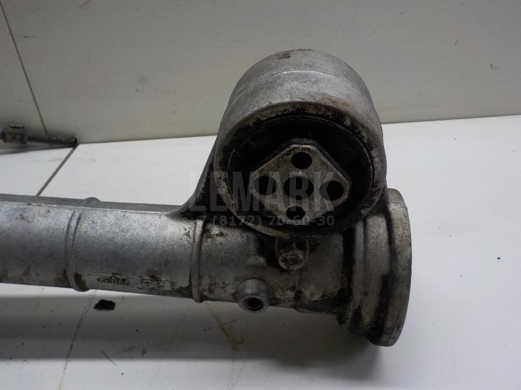 Редуктор переднего моста для  BMW X6 F16/F86 2014-2020