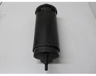 Абсорбер (фильтр угольный) для Skoda Fabia 2007-2015 с разборки состояние отличное