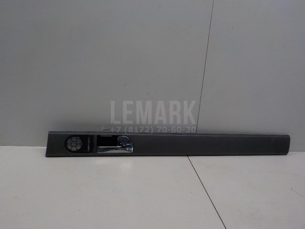 Накладка декоративная 7L6867086C5W8 VAG